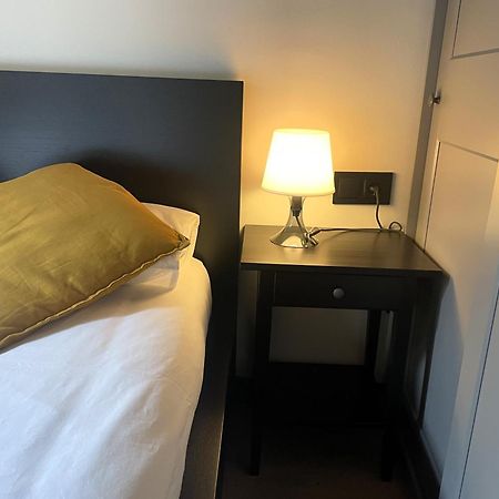 Apartamento Duplex En El Puente Historico, Gra De Fajol Camprodon Eksteriør bilde