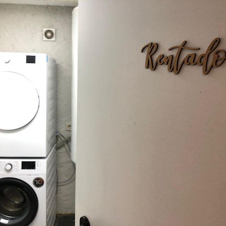 Apartamento Duplex En El Puente Historico, Gra De Fajol Camprodon Eksteriør bilde